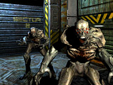 DOOM 3