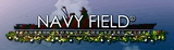 NAVYFIELD