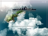 NAVYFIELD