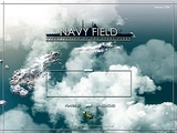 NAVYFIELD