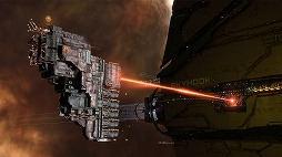 EVE Online׼ĥƥġ֥ʥȡפ1112˼ǥ쥹οŸߡʼαȡפɲ