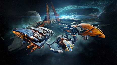 EVE Online׼ĥƥġ֥ʥȡפ1112˼ǥ쥹οŸߡʼαȡפɲ