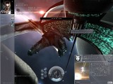 EVE Online