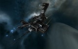 EVE Online