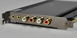 Sound Blaster X-Fi Titanium HDץӥ塼ϤϤ̥Ρɤ