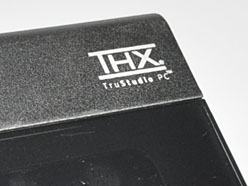 Sound Blaster X-Fi Titanium HDץӥ塼ϤϤ̥Ρɤ