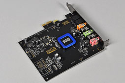 PCIe Sound Blaster Recon3D״ԡˡ奵ɥɤΥڥåϤʤX-Fi㤤Τ