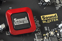 PCIe Sound Blaster Recon3D״ԡˡ奵ɥɤΥڥåϤʤX-Fi㤤Τ