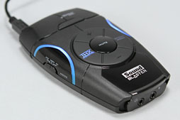 PS3Xbox 360PCбγդɥǥХSound Blaster Recon3Dץӥ塼¤PCIeǤ겻褫ä