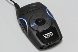 PS3Xbox 360PCбγդɥǥХSound Blaster Recon3Dץӥ塼¤PCIeǤ겻褫ä