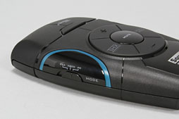 PS3Xbox 360PCбγդɥǥХSound Blaster Recon3Dץӥ塼¤PCIeǤ겻褫ä