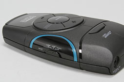 PS3Xbox 360PCбγդɥǥХSound Blaster Recon3Dץӥ塼¤PCIeǤ겻褫ä