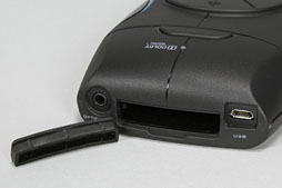 #014Υͥ/PS3Xbox 360PCбγդɥǥХSound Blaster Recon3Dץӥ塼¤PCIeǤ겻褫ä