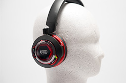 PRۼΥץ쥤鳰ФޤǡSound Blaster EVO ZxפǽإåɥåȤä 