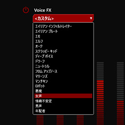 PRŰ측ڡSound BlasterXפUSB³إåɥåȡH7פȥɥǥХG5ס ȤлȤۤӹ餵֥ޡǥפä