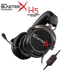 Sound BlasterXΥإåɥåȤȥޥܡɤFFXV׿侩