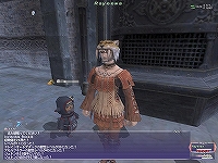 #021Υͥ/FFXI˿ƥĤо졪󥹥ƱΤ碌֥ѥ󥯥ƥפο