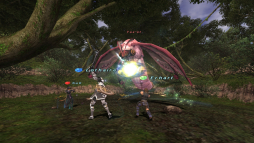 FFXI12ܤΥåץǡȤǥ󥯥ȥɥ˿ǽɲ