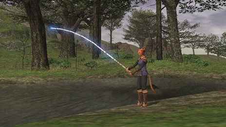 FFXI625˼»ͽΥåץǡƤåХȥեɤξǤ֥ɥⶭץ饹ȥȤ