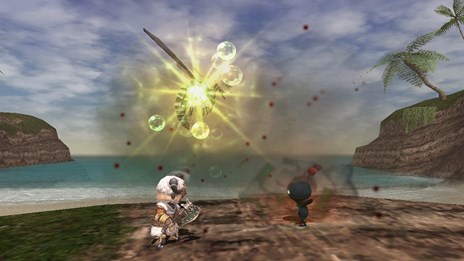 FFXI625˼»ͽΥåץǡƤåХȥեɤξǤ֥ɥⶭץ饹ȥȤ