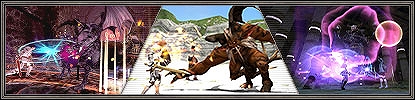 FFXIסޥȥ饤˥ȡƥɡʤɥɥζŨо졣2024ǯ2С󥢥åפ»