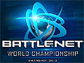 Blizzard2012ǯ1117峤ǳŤBattle.net World Championshipפ򥪥饤̵ѡץ쥤䡼ˡؤܤ