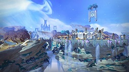 World of WarcraftפοĥѥåShadowlandsפȯɽ2020ǯΥ꡼ͽ