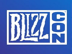 Warcraft30ǯǰȤʤ2024ǯ٤BlizzConϳŤե饤󥤥٥ȤϾŪˤϷ³