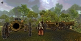 Warhammer Online: Age of Reckoning