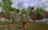 Warhammer Online: Age of Reckoning