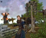 Warhammer Online: Age of Reckoning