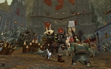 Warhammer Online: Age of Reckoning