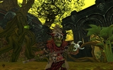 Warhammer Online: Age of Reckoning