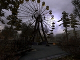 S.T.A.L.K.E.R.: Shadow of Chernobyl ܸޥ˥奢 Ѹ