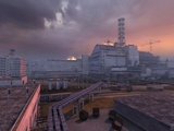 S.T.A.L.K.E.R.: Shadow of Chernobyl ܸޥ˥奢 Ѹ