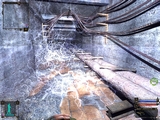 S.T.A.L.K.E.R.: Shadow of Chernobyl ܸޥ˥奢 Ѹ