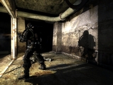 S.T.A.L.K.E.R.: Shadow of Chernobyl ܸޥ˥奢 Ѹ