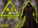 S.T.A.L.K.E.R.: Shadow of Chernobyl ܸޥ˥奢 Ѹ