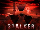 S.T.A.L.K.E.R.: Shadow of Chernobyl ܸޥ˥奢 Ѹ