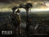 S.T.A.L.K.E.R.: Shadow of Chernobyl ܸޥ˥奢 Ѹ