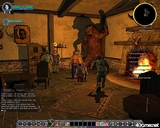 The Lord of the Rings Online