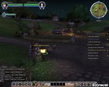 The Lord of the Rings Online