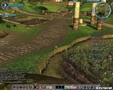 The Lord of the Rings Online