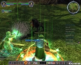 The Lord of the Rings Online