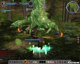 The Lord of the Rings Online