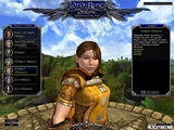 The Lord of the Rings Online