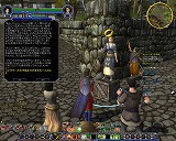 The Lord of the Rings Online