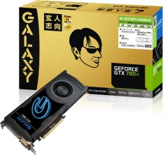 ͻָGeForce FX 5500ܤAGPեåɤȿȯ