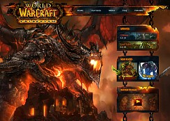 BlizzConˤơDiablo III׿饹MonkɸWoW׼ĥѥåCataclysmȯɽ