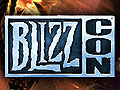 Blizzard2012ǯΡBlizzConפߤ2013ǯ˺ƳȯɽޤBattle.net World ChampionshipפγŤ⥢ʥ